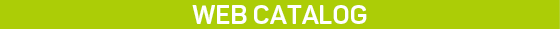 WEB CATALOG