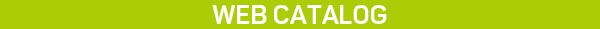 WEB CATALOG